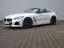 BMW Z4 Cabrio M40i Roadster