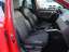 Seat Arona 1.5 TSI DSG FR-lijn