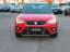 Seat Arona 1.5 TSI DSG FR-lijn