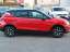 Seat Arona 1.5 TSI DSG FR-lijn