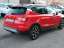 Seat Arona 1.5 TSI DSG FR-lijn