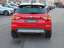 Seat Arona 1.5 TSI DSG FR-lijn