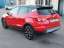 Seat Arona 1.5 TSI DSG FR-lijn