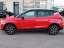 Seat Arona 1.5 TSI DSG FR-lijn