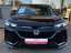 Honda e:Ny1 * 8-fach bereift *