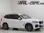 BMW X3 M-Sport xDrive30e