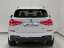 BMW X3 M-Sport xDrive30e