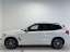 BMW X3 M-Sport xDrive30e