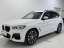 BMW X3 M-Sport xDrive30e