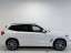 BMW X3 M-Sport xDrive30e