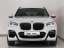 BMW X3 M-Sport xDrive30e