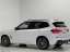 BMW X3 M-Sport xDrive30e