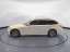 BMW 330 330e M-Sport Touring xDrive