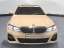 BMW 330 330e M-Sport Touring xDrive