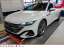 Volkswagen Arteon DSG IQ.Drive R-Line Shootingbrake