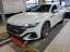 Volkswagen Arteon DSG IQ.Drive R-Line Shootingbrake