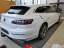 Volkswagen Arteon DSG IQ.Drive R-Line Shootingbrake