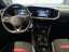 Opel Mokka GS-Line Grand Sport