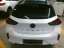 Opel Corsa GS-Line Grand Sport