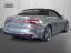 Audi A5 40 TFSI Cabriolet Quattro S-Line