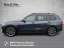 BMW X7 xDrive