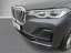 BMW X7 xDrive