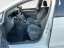 Volkswagen Golf Rabbit TDI