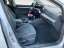 Volkswagen Golf Rabbit TDI