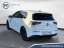 Volkswagen Golf Rabbit TDI