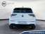 Volkswagen Golf Rabbit TDI