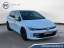 Volkswagen Golf Rabbit TDI