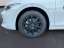 Volkswagen Golf Rabbit TDI