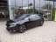 Opel Astra 1.2 Turbo GS-Line Grand Sport Hybrid Turbo