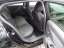 Opel Astra 1.2 Turbo GS-Line Grand Sport Hybrid Turbo