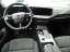 Opel Astra 1.2 Turbo GS-Line Grand Sport Hybrid Turbo