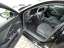 Opel Astra 1.2 Turbo GS-Line Grand Sport Hybrid Turbo