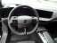 Opel Astra 1.2 Turbo GS-Line Grand Sport Hybrid Turbo