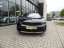 Opel Astra 1.2 Turbo GS-Line Grand Sport Hybrid Turbo