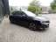 Opel Astra 1.2 Turbo GS-Line Grand Sport Hybrid Turbo