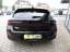 Opel Astra 1.2 Turbo GS-Line Grand Sport Hybrid Turbo