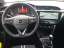 Opel Corsa 1.2 Turbo GS-Line Grand Sport Turbo