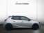 Opel Corsa 1.2 Turbo GS-Line Grand Sport Turbo