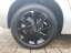 Opel Corsa 1.2 Turbo GS-Line Grand Sport Turbo