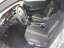 Opel Corsa 1.2 Turbo GS-Line Grand Sport Turbo