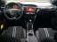 Opel Corsa 1.2 Turbo GS-Line Grand Sport Turbo