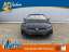 Volkswagen Arteon 2.0 TDI DSG R-Line Shootingbrake