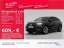 Audi Q4 e-tron 40 Sportback