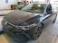 Volkswagen Golf 2.0 TDI DSG GTD Golf VIII