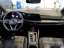 Volkswagen Golf 2.0 TDI DSG GTD Golf VIII