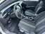 Opel Corsa 1.2 Turbo GS-Line Grand Sport Turbo